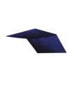 ΤΕΝΤΑ CANOPY ΙΙΙ 300Χ400