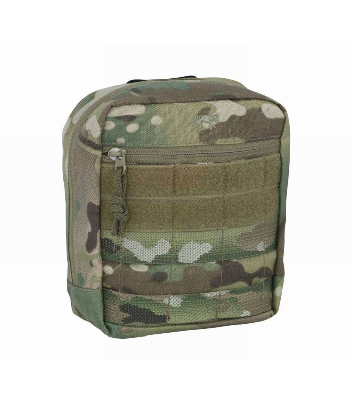 TASMANIAN TIGER TAC POUCH 6 MC