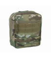 TASMANIAN TIGER TAC POUCH 6 MC