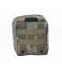 TASMANIAN TIGER TAC POUCH 6 MC