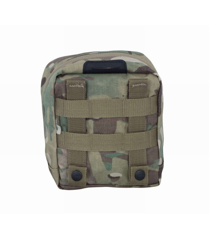 TASMANIAN TIGER TAC POUCH 6 MC