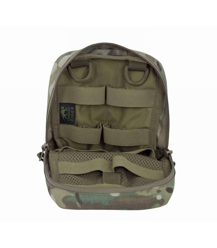 TASMANIAN TIGER TAC POUCH 6 MC