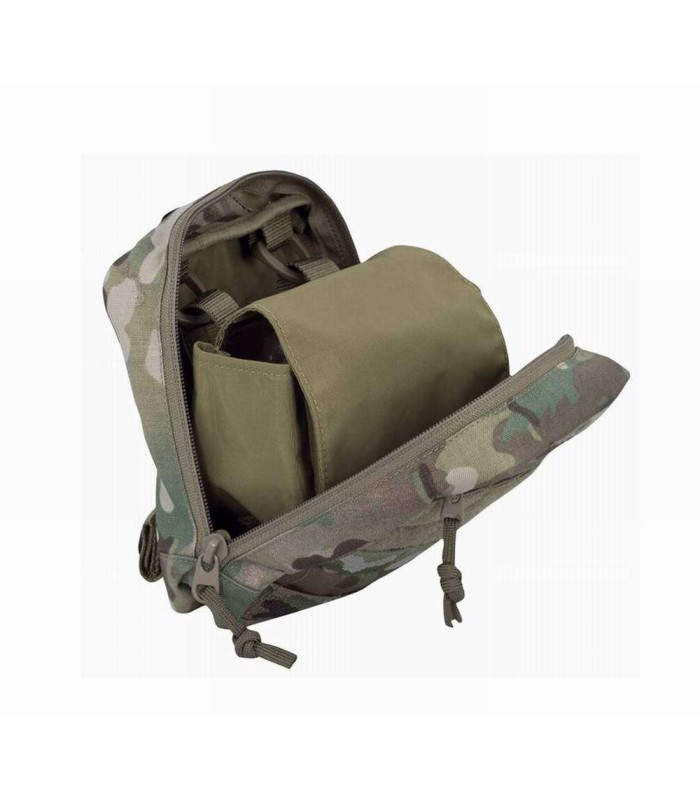 TASMANIAN TIGER TAC POUCH 6 MC