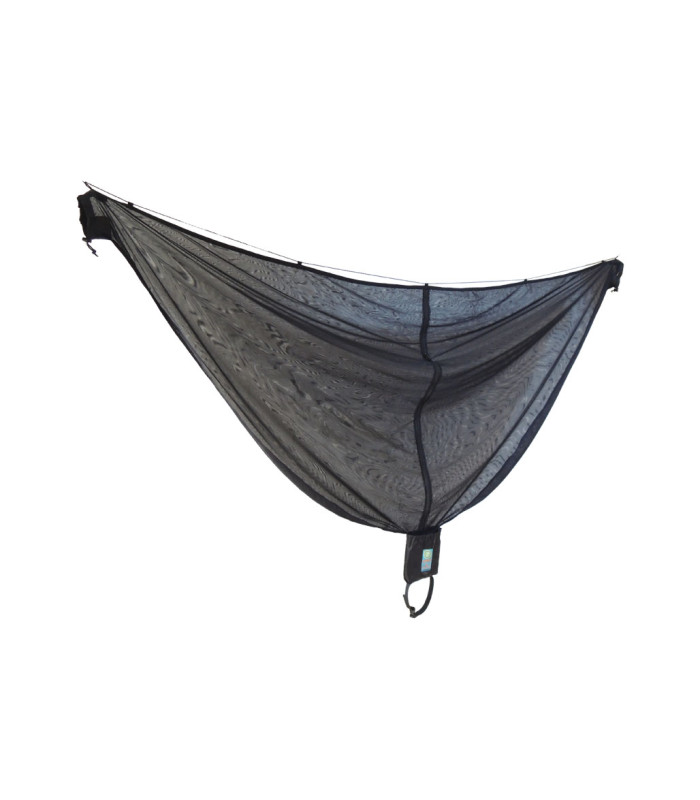 JR ΚΟΥΝΟΥΠΙΕΡΑ ΑΙΩΡΑΣ