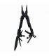 GERBER MULTI-PLIER 600 SIGHT TOOL