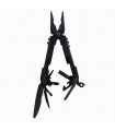 GERBER MULTI-PLIER 600 SIGHT TOOL