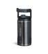 IGLOO ΘΕΡΜΟΣ TUMBLER 64 OZ 1892ML