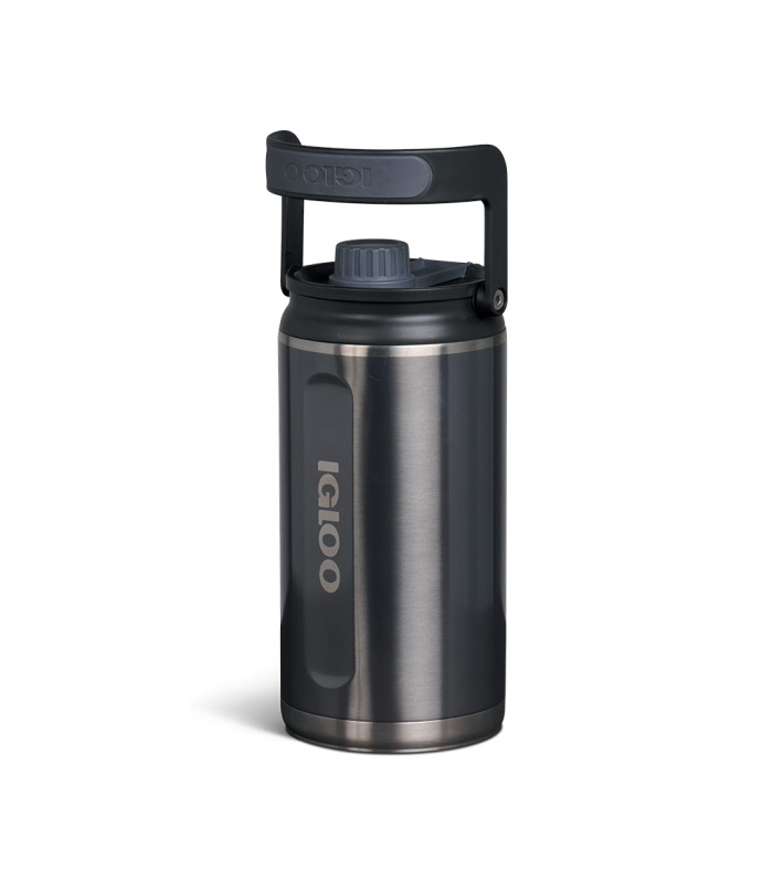IGLOO ΘΕΡΜΟΣ TUMBLER 64 OZ 1892ML