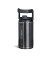 IGLOO ΘΕΡΜΟΣ TUMBLER 64 OZ 1892ML