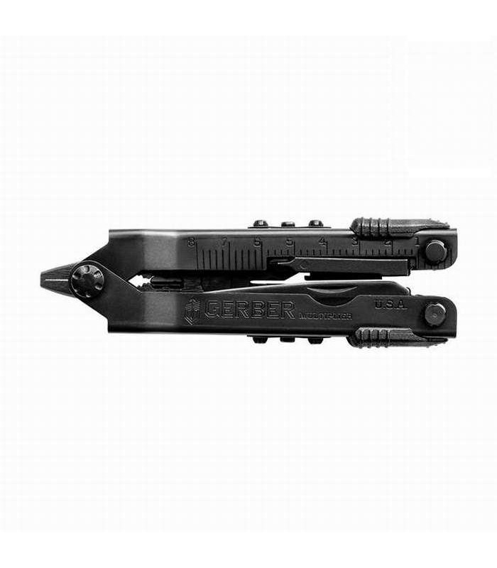 GERBER MULTI-PLIER 600 SIGHT TOOL