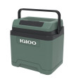 IGLOO IE 24 DC