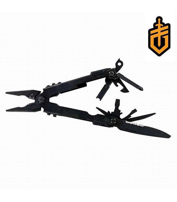 GERBER MULTI-PLIER 600 SIGHT TOOL