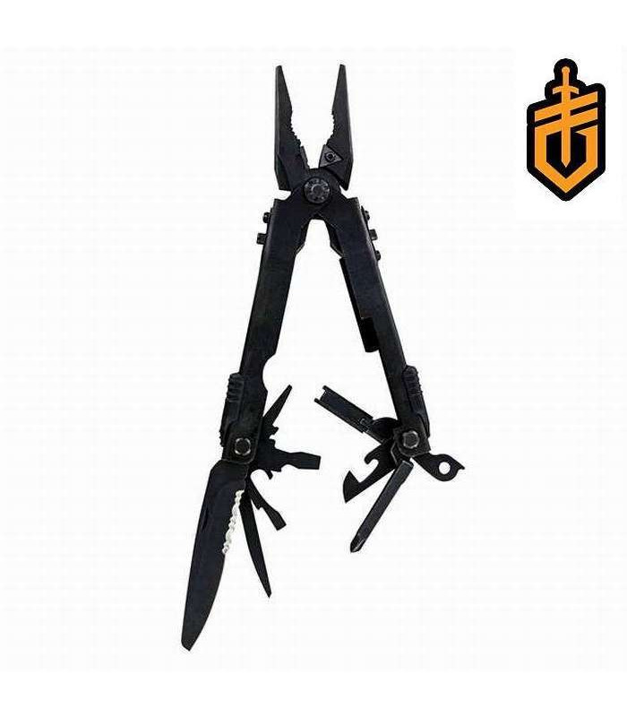 GERBER MULTI-PLIER 600 SIGHT TOOL