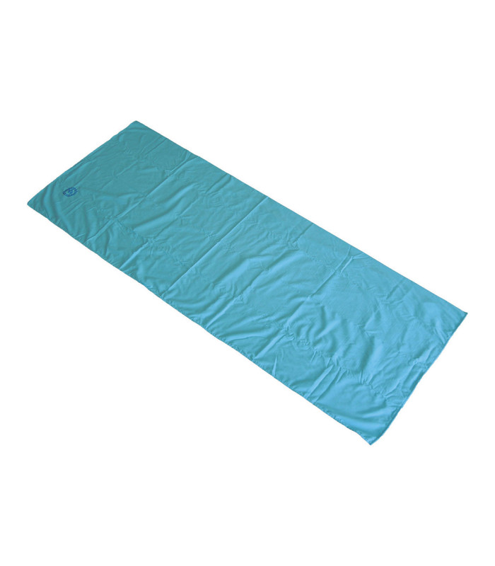 JR ΣΕΝΤΟΝΙ ΥΠΝΟΣΑΚΟΥ COTTON