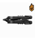 GERBER MULTI-PLIER 600 SIGHT TOOL