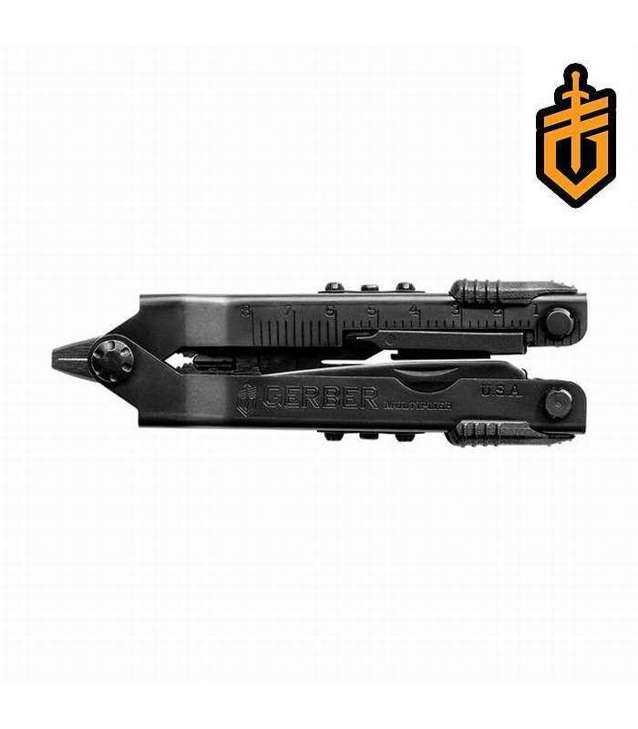 GERBER MULTI-PLIER 600 SIGHT TOOL