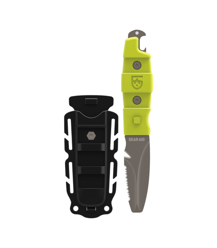 GEAR AID AKUA ΜΑΧΑΙΡΙ