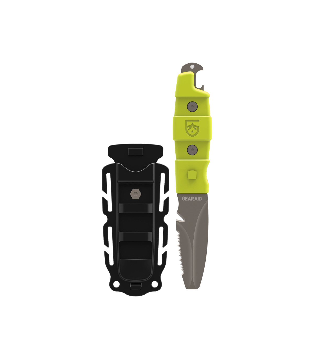 GEAR AID AKUA ΜΑΧΑΙΡΙ