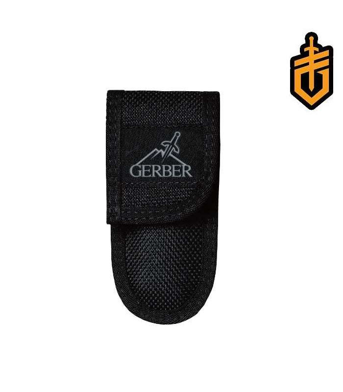 GERBER MULTI-PLIER 600 SIGHT TOOL