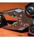 GERBER MULTI-PLIER 600 SIGHT TOOL