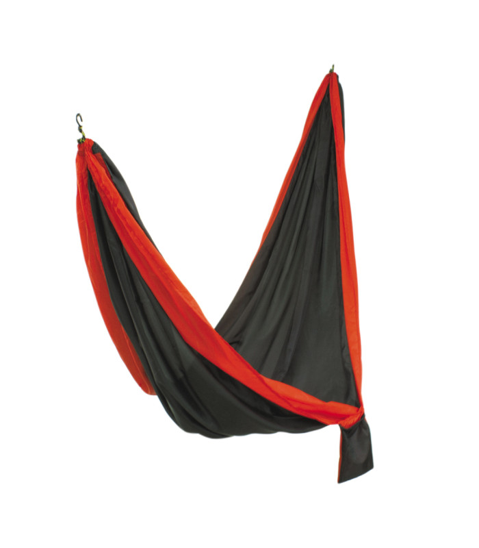 GRASSHOPPERS ΑΙΩΡΑ ΑΛΕΞΙΠΤΩΤΟΥ 300Χ140CM 120KG