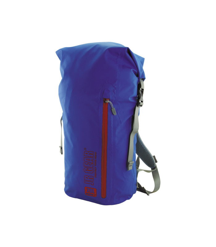 JR BOMBER ΜΙΝΙ 20