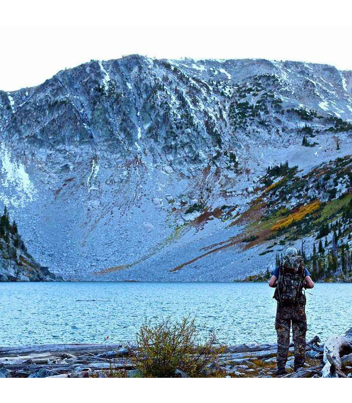 GERBER MULTI-PLIER 600 SIGHT TOOL