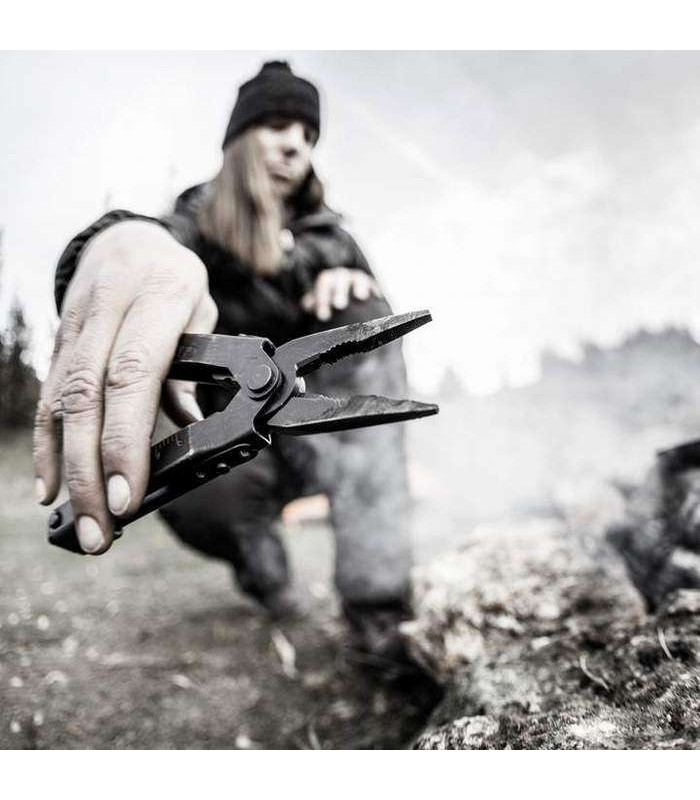 GERBER MULTI-PLIER 600 SIGHT TOOL