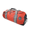 JR MILESTONE HYBRID DUFFEL 100L