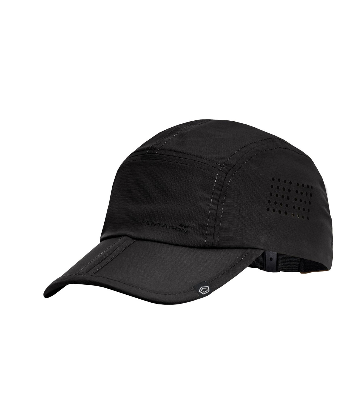 PENTAGON ZAKROS CAP K13038