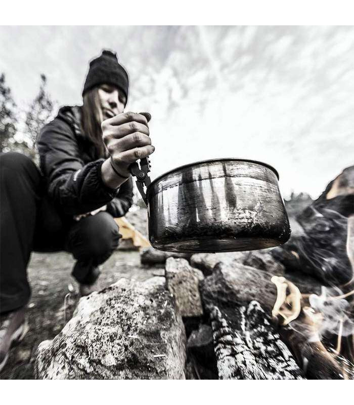 GERBER MULTI-PLIER 600 SIGHT TOOL