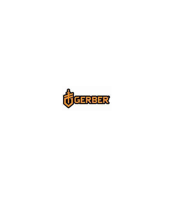GERBER MULTI-PLIER 600 SIGHT TOOL