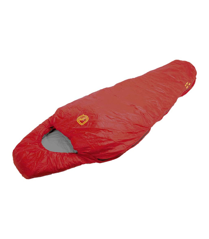 JR ΥΠΝΟΣΑΚΟΣ PRISM 200 PRIMALOFT