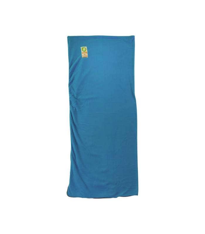 JR ΣΕΝΤΟΝΙ ΥΠΝΟΣ.FLEECE 180X75CM