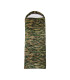 ΥΠΝΟΣ.ACTIONCAMO 200+30x88 300GR(-8+0C)