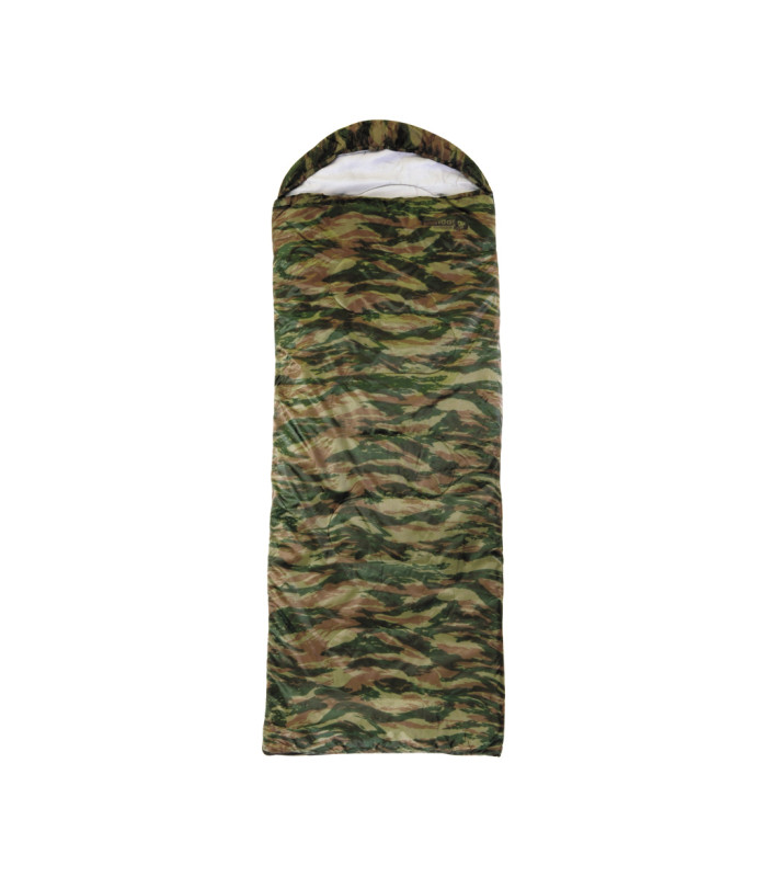 ΥΠΝΟΣ.ACTIONCAMO 200+30x88 300GR(-8+0C)