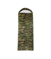 ΥΠΝΟΣ.ACTIONCAMO 200+30x88 300GR(-8+0C)