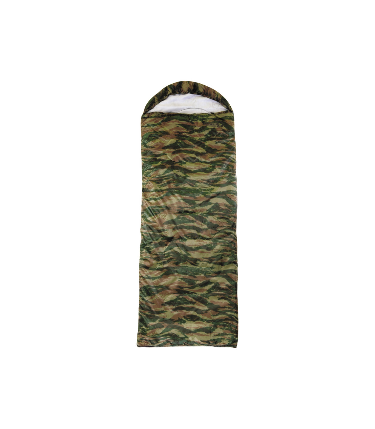 ΥΠΝΟΣ.ACTIONCAMO 200+30x88 300GR(-8+0C)