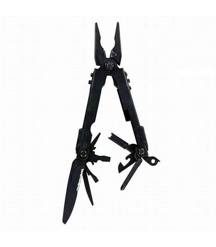 GERBER MULTI-PLIER 600 SIGHT TOOL