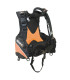 BEUCHAT MASTERLIFT JUNIOR