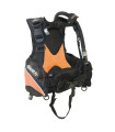BEUCHAT MASTERLIFT JUNIOR