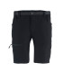 APU SHORTS DOM-M ΑΝΔΡΙΚΟ