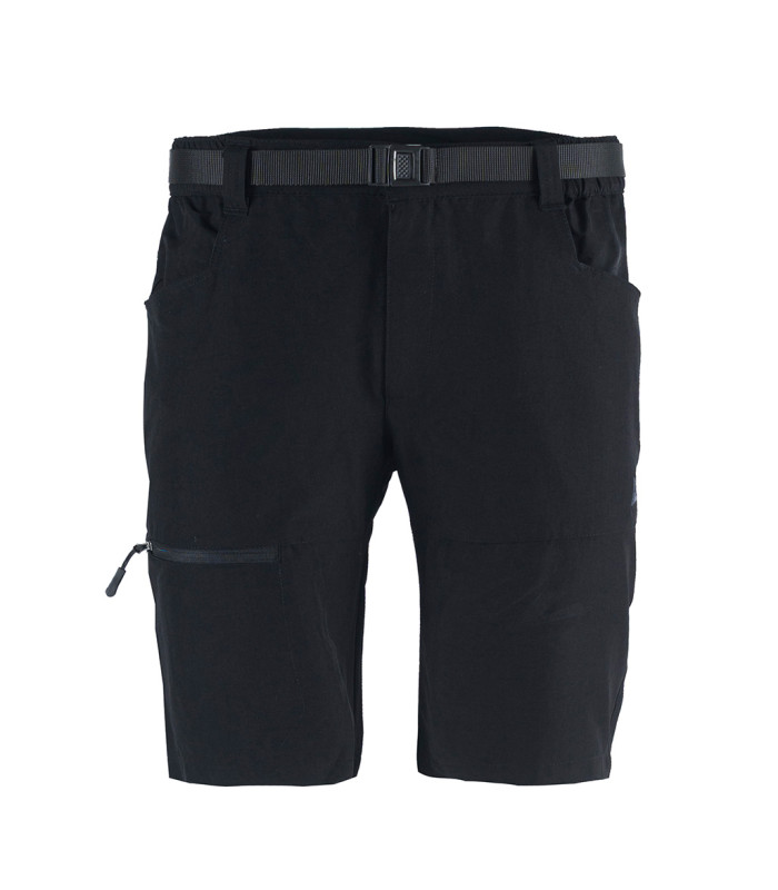 APU SHORTS DOM-M ΑΝΔΡΙΚΟ