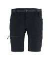 APU SHORTS DOM-M ΑΝΔΡΙΚΟ
