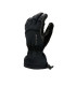 SEALSKINZ WATERPROOF EXTREME COLD WEATHER GAUNTLET