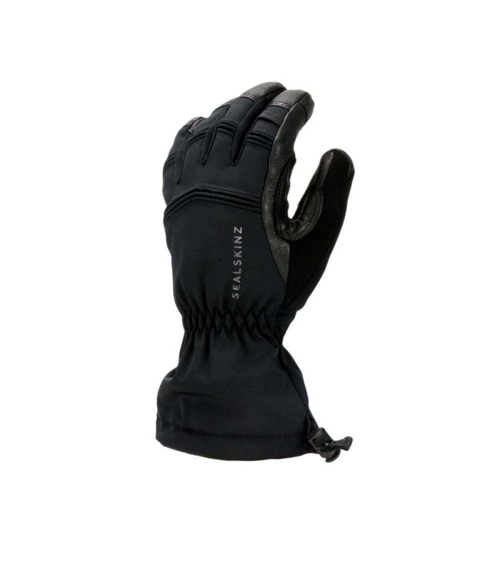 SEALSKINZ WATERPROOF EXTREME COLD WEATHER GAUNTLET