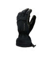 SEALSKINZ WATERPROOF EXTREME COLD WEATHER GAUNTLET