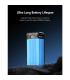 Power Bank Veger Tank Lite 50.000 Mah