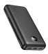Power Bank Veger L30 30.000 Mah