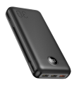 Power Bank Veger L30 30.000 Mah